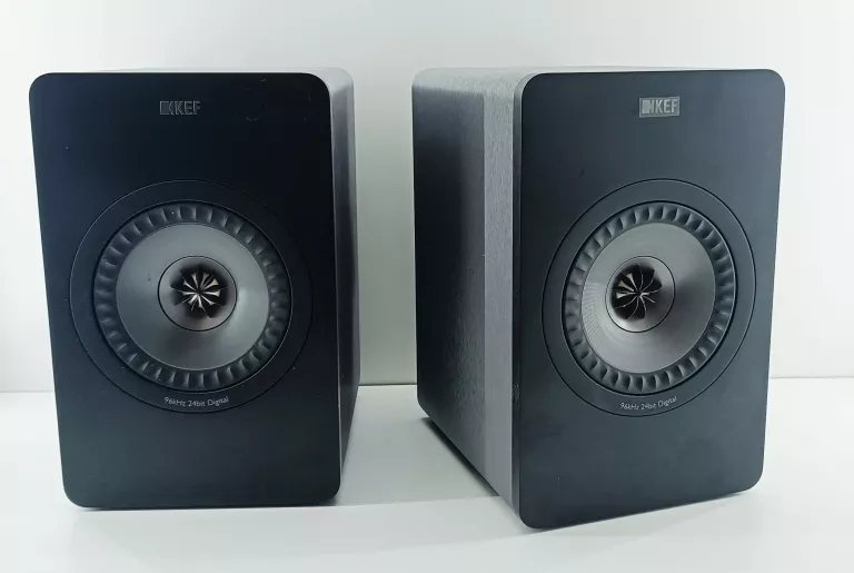 kolumny-glosnikowe-kef-x300a-wireless-uszkodzone-ean-gtin-7891517217738