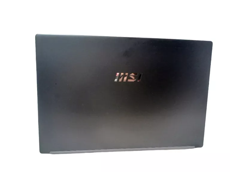 LAPTOP MSI MODERN 15 B11M / GWARANCJA - IGŁA!