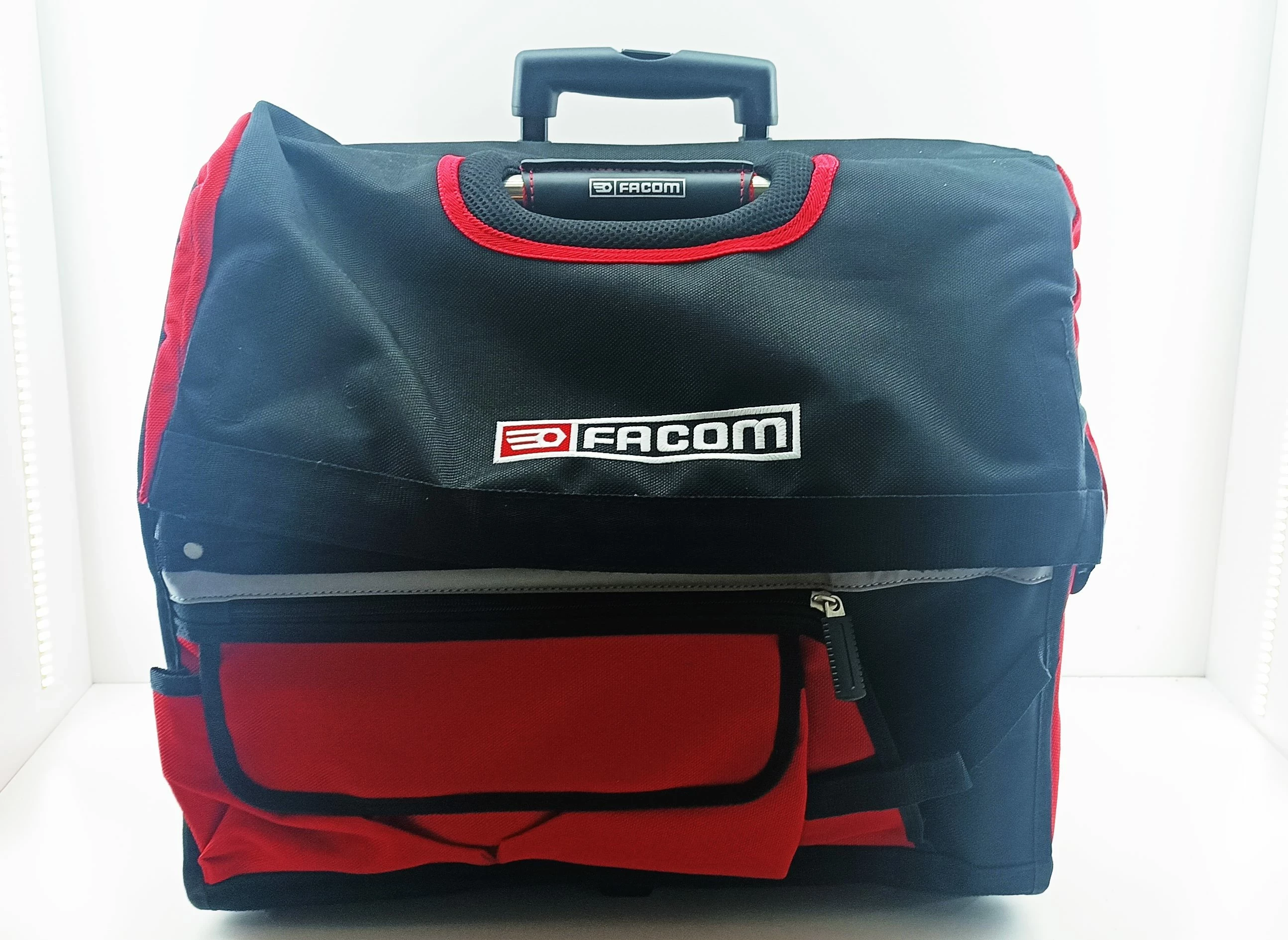 torba-na-narzedzia-facom-probag-bsr20-na-kolkach-rodzaj-torba-zamknieta