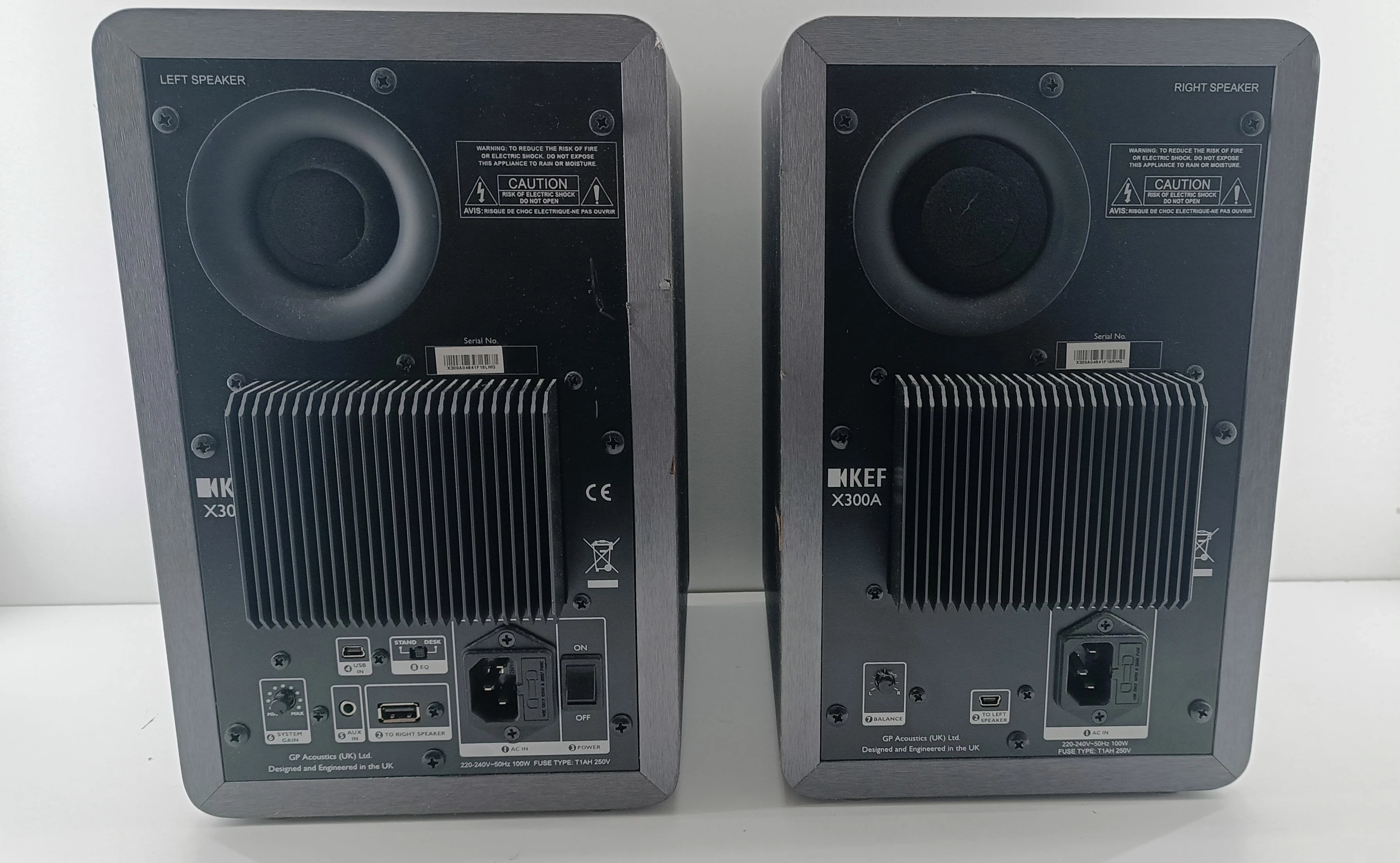 kolumny-glosnikowe-kef-x300a-wireless-uszkodzone-konstrukcja-208086-1