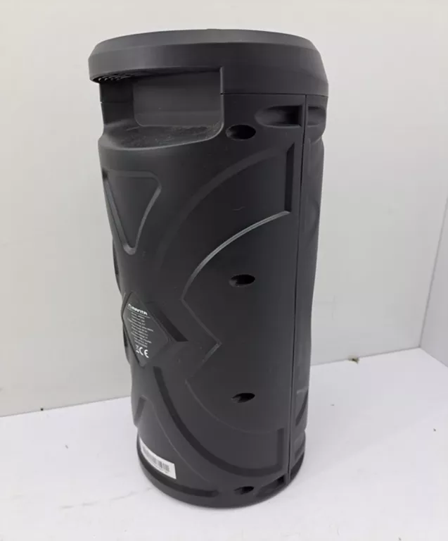 GŁOSNIK MANTA SPK 815
