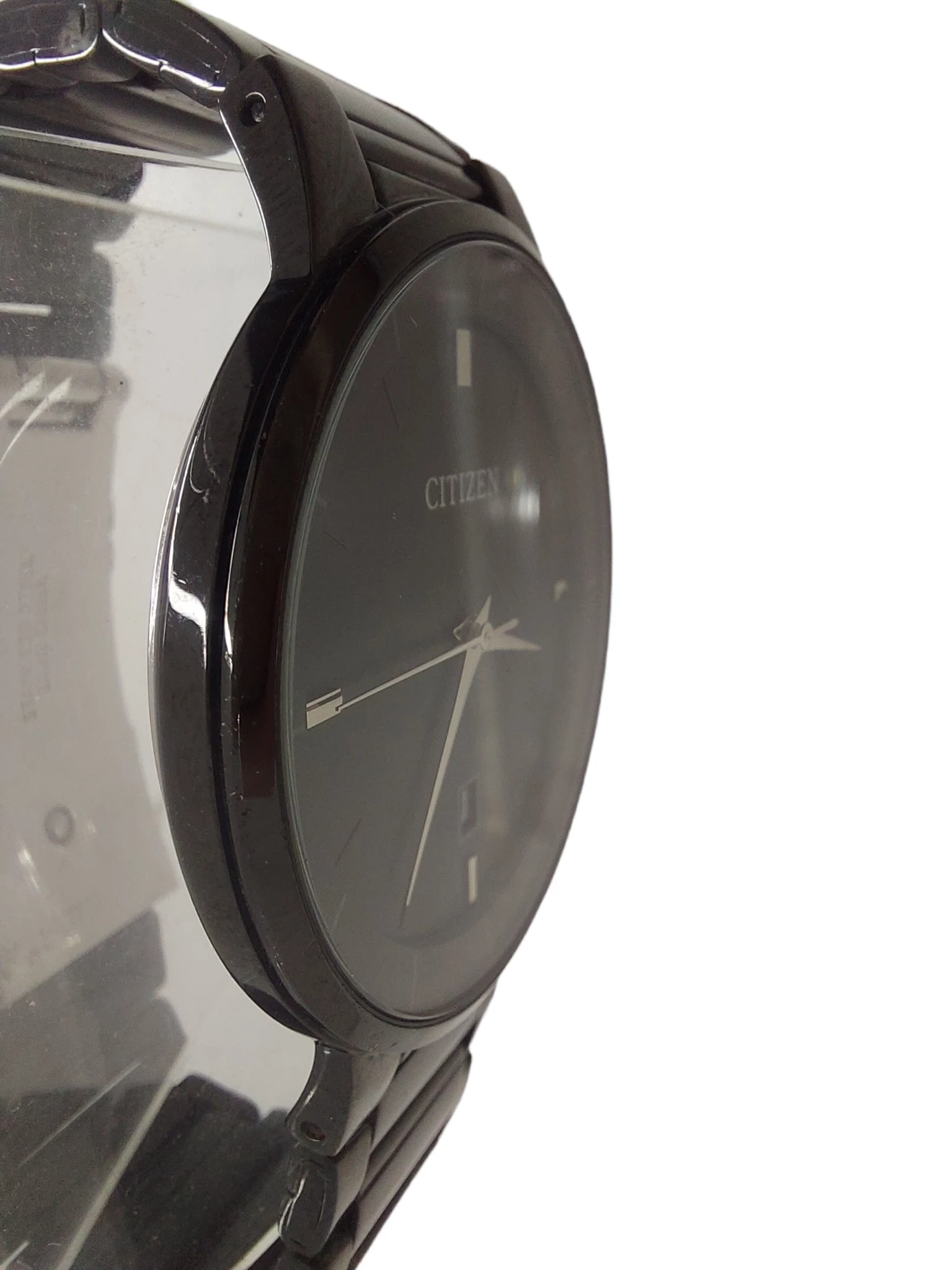 zegarek-citizen-gn-4-s-11-mechanizm-kwarcowy