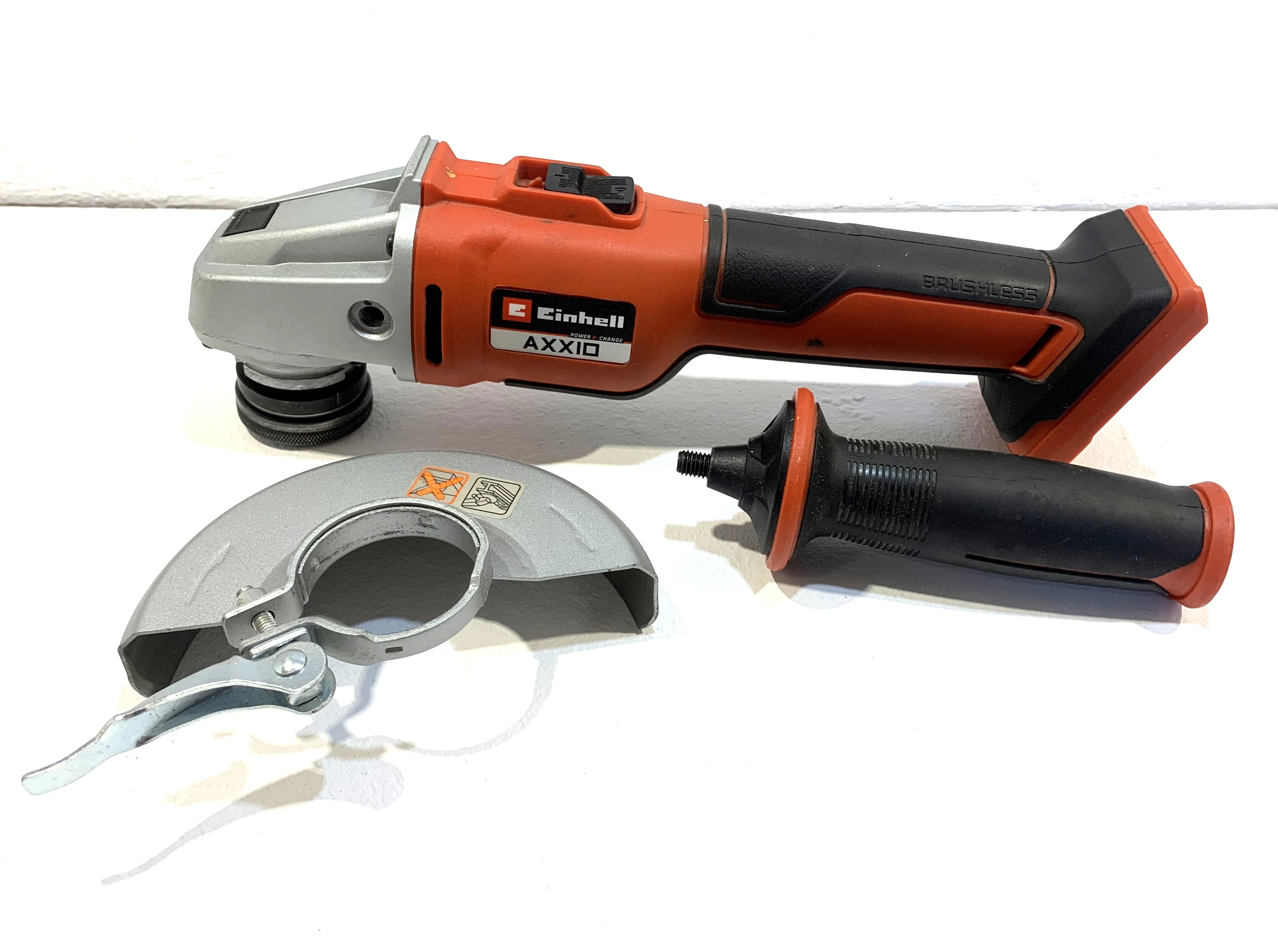 szlifierka-katowa-einhell-axxio-18125-q-18v-solo-wp-167-slubice