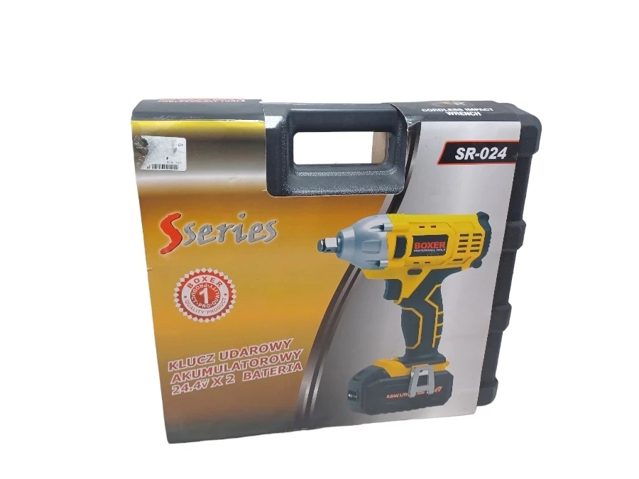 klucz-udarowy-boxer-sr-024-walizka-warszawska-25-ciechanow