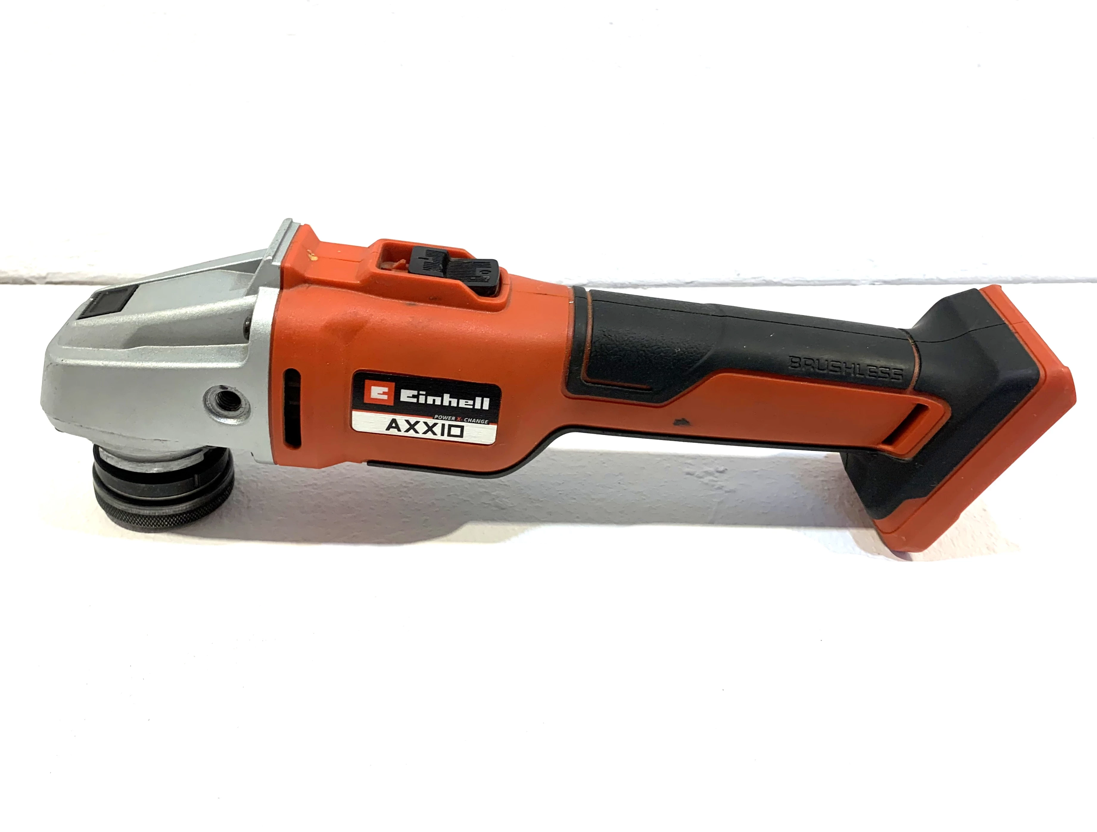 szlifierka-katowa-einhell-axxio-18125-q-18v-solo-product-id-ceb19c64-b671-4415-919e-19d1d802110a