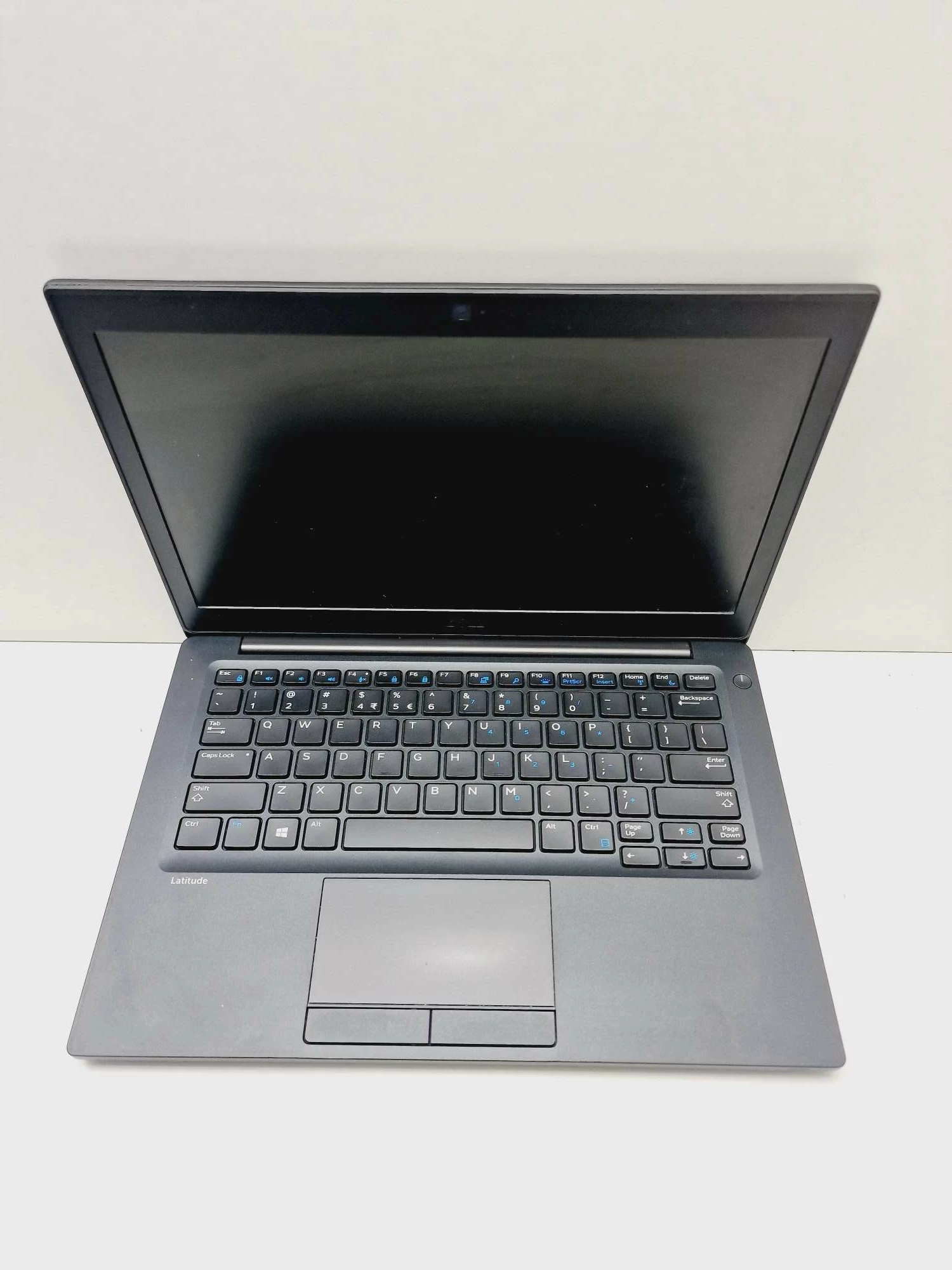 laptop-dell-latitude-7480-256gb-8gb-i5-6300-12-cali-jednosci-narodowej-45-sj-wroclaw
