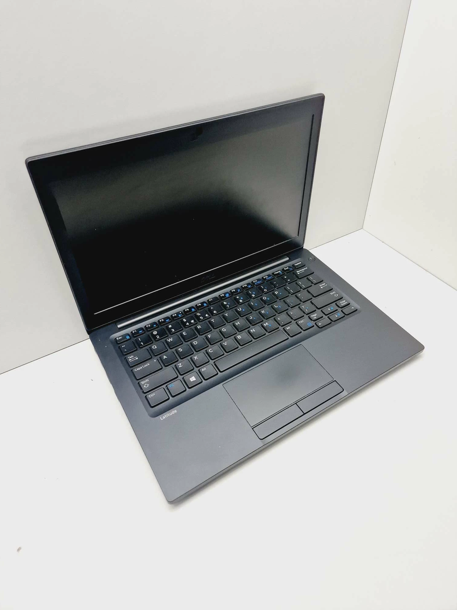 laptop-dell-latitude-7480-256gb-8gb-i5-6300-12-cali-kod-producenta-dell-latitude-748