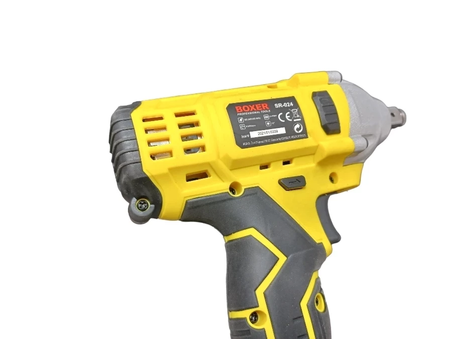 klucz-udarowy-boxer-sr-024-walizka-kod-producenta-00000