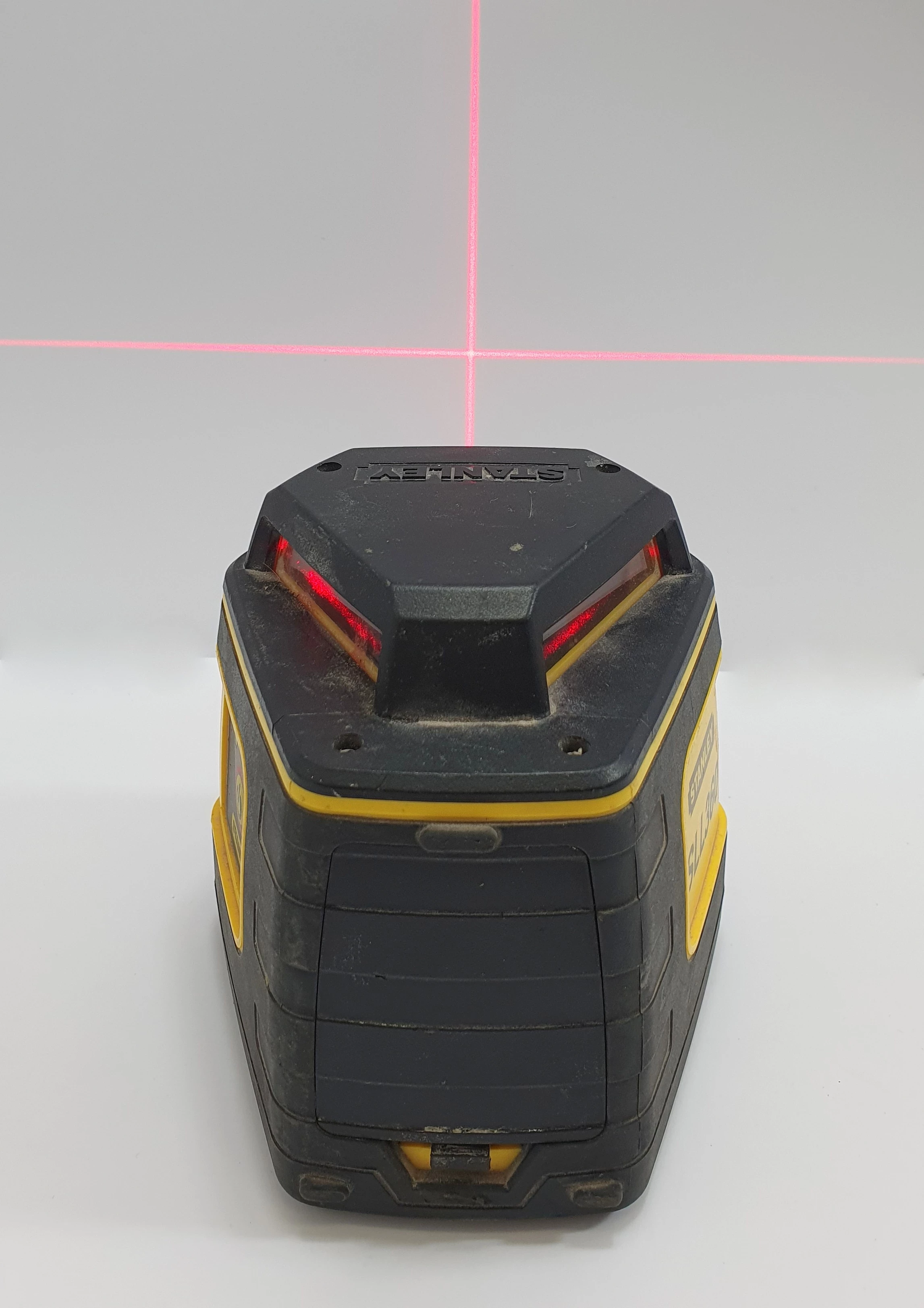 sd