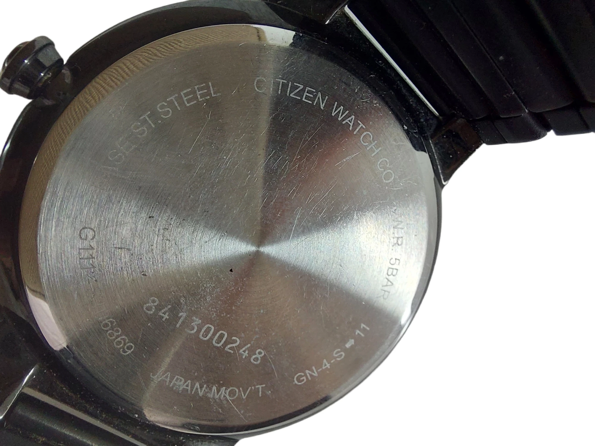 zegarek-citizen-gn-4-s-11-typ-nareczny