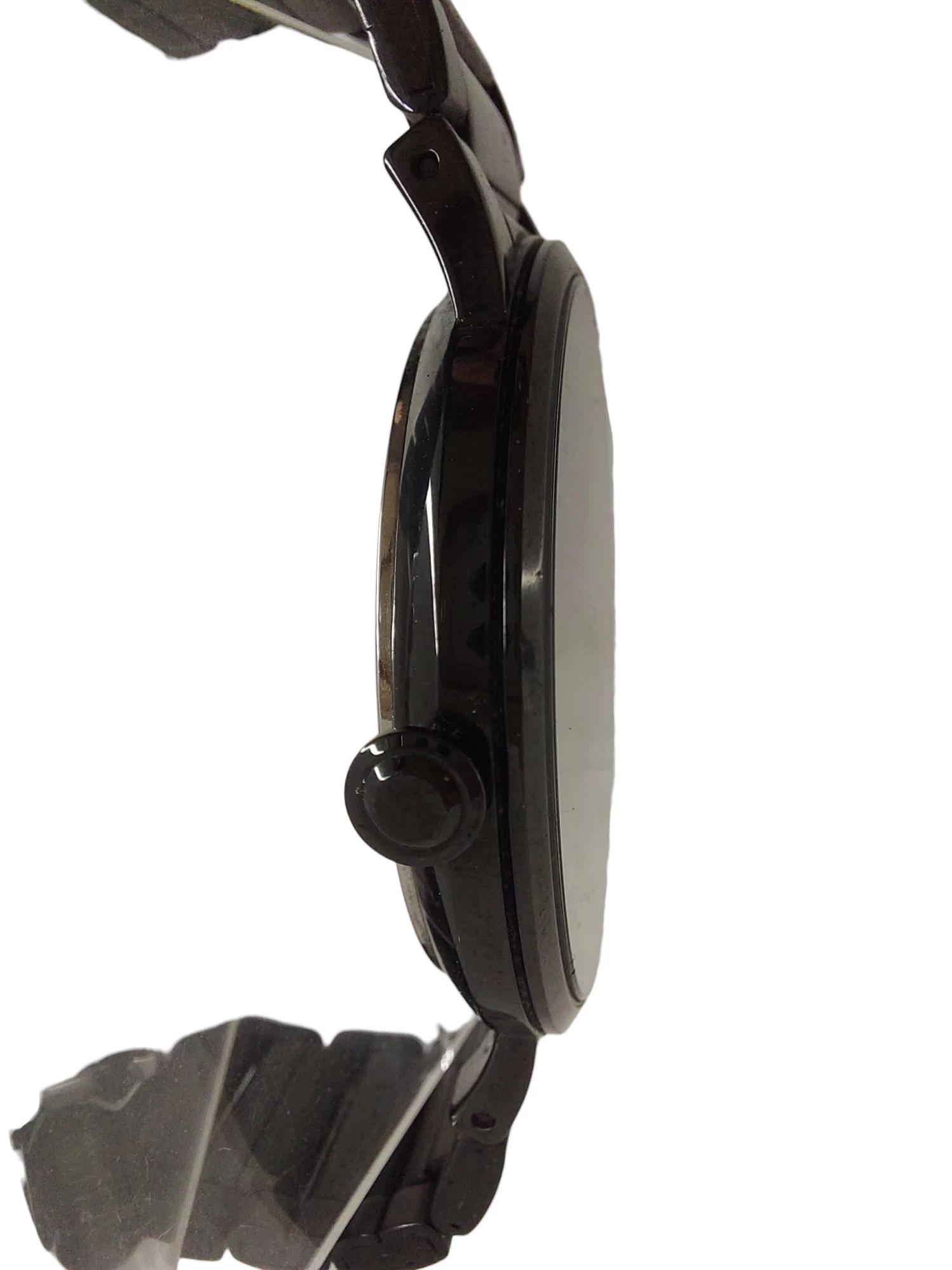 zegarek-citizen-gn-4-s-11-rodzaj-analogowe