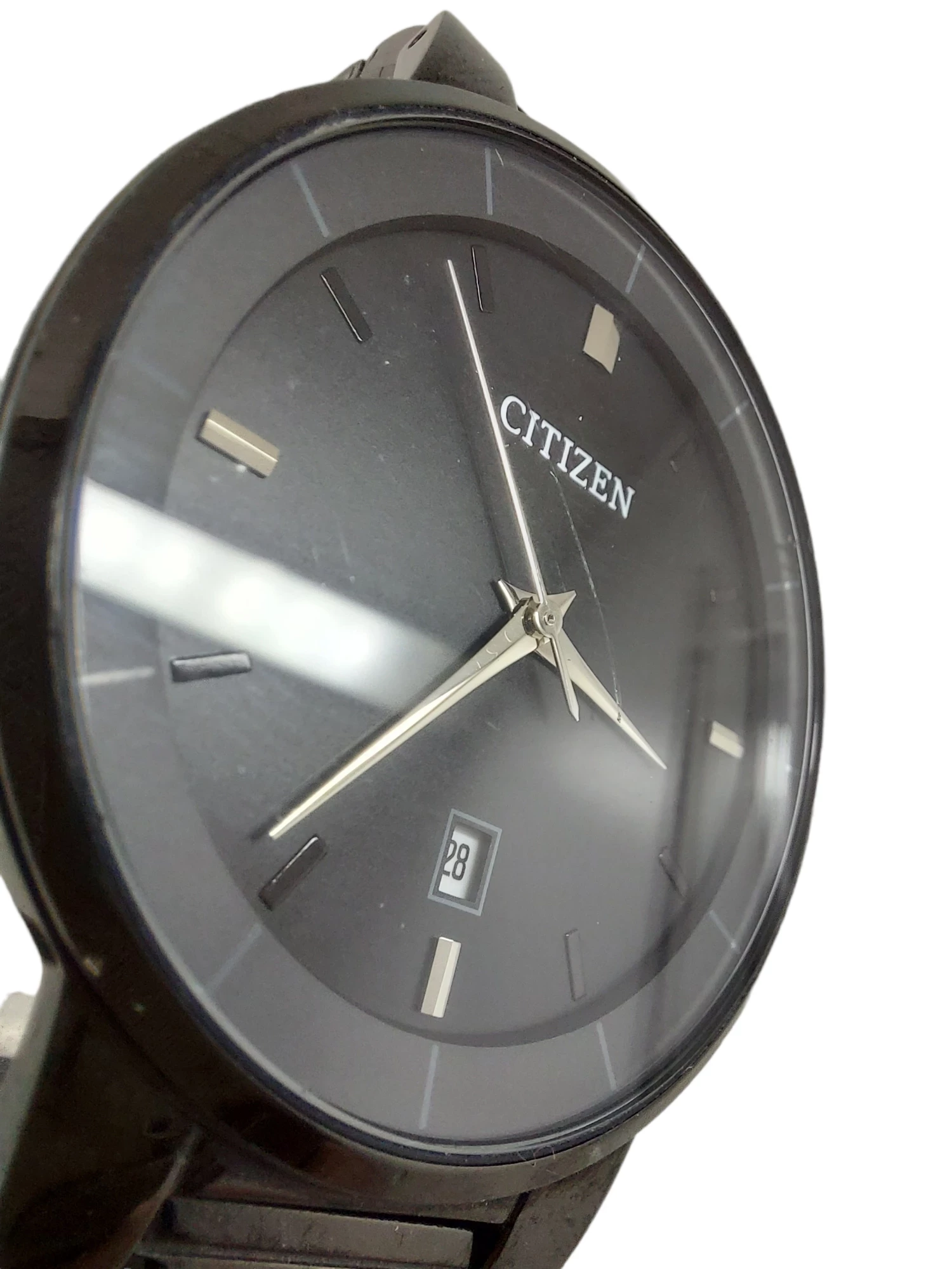 zegarek-citizen-gn-4-s-11-stan-uzywany