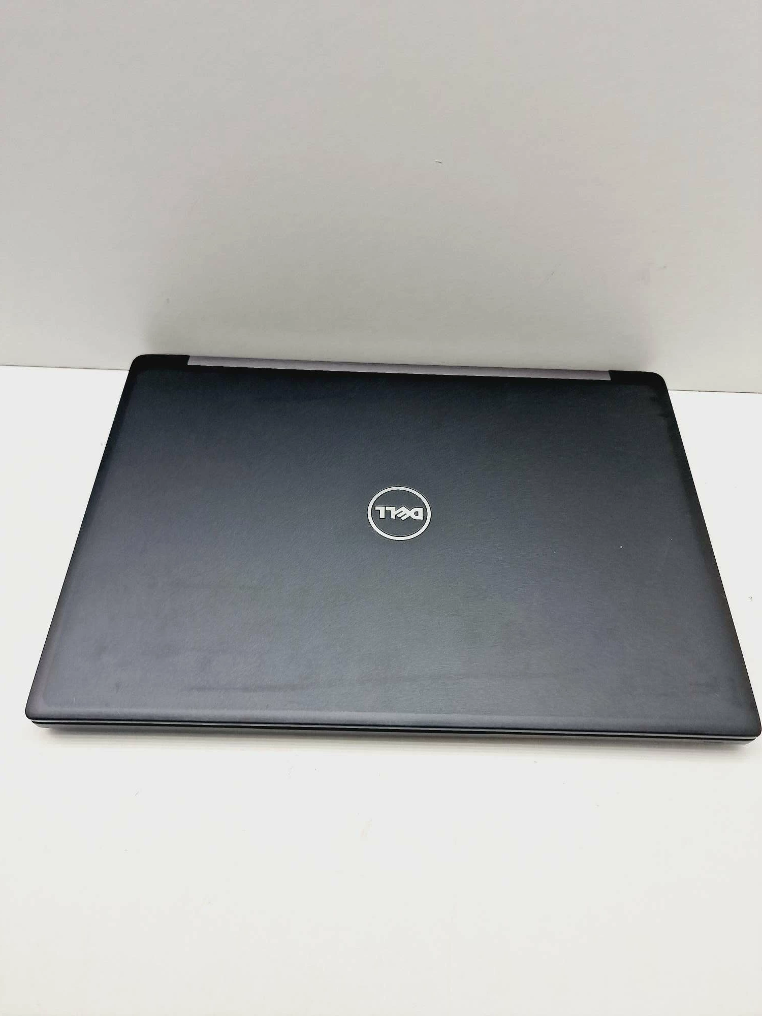 laptop-dell-latitude-7480-256gb-8gb-i5-6300-12-cali-stan-uzywany