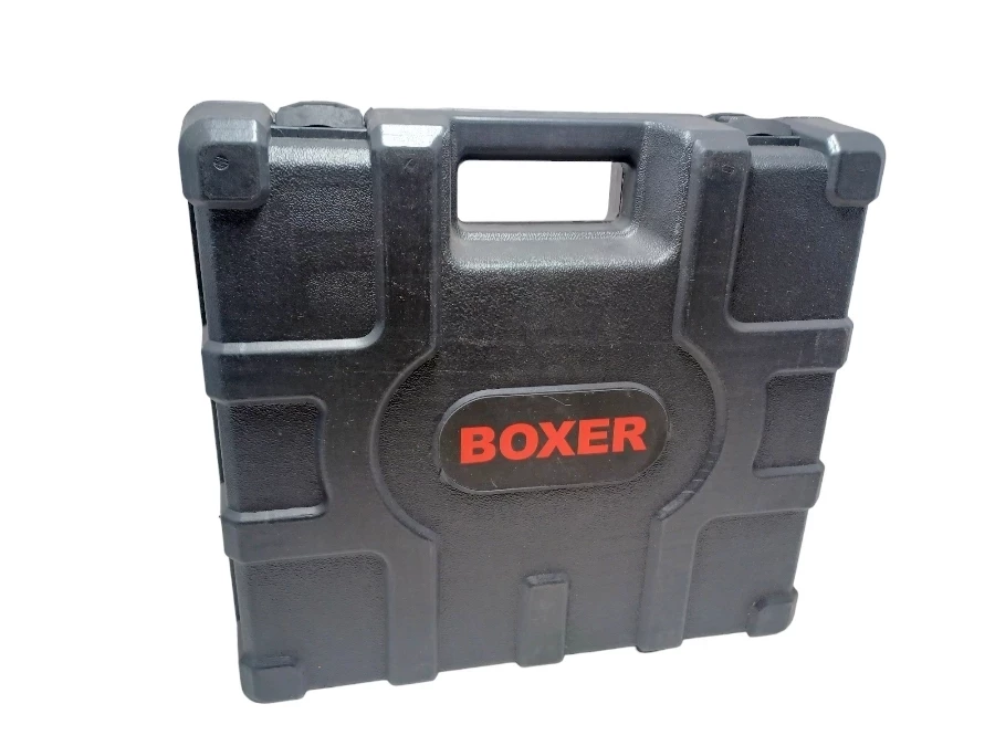 klucz-udarowy-boxer-sr-024-walizka-stan-uzywany