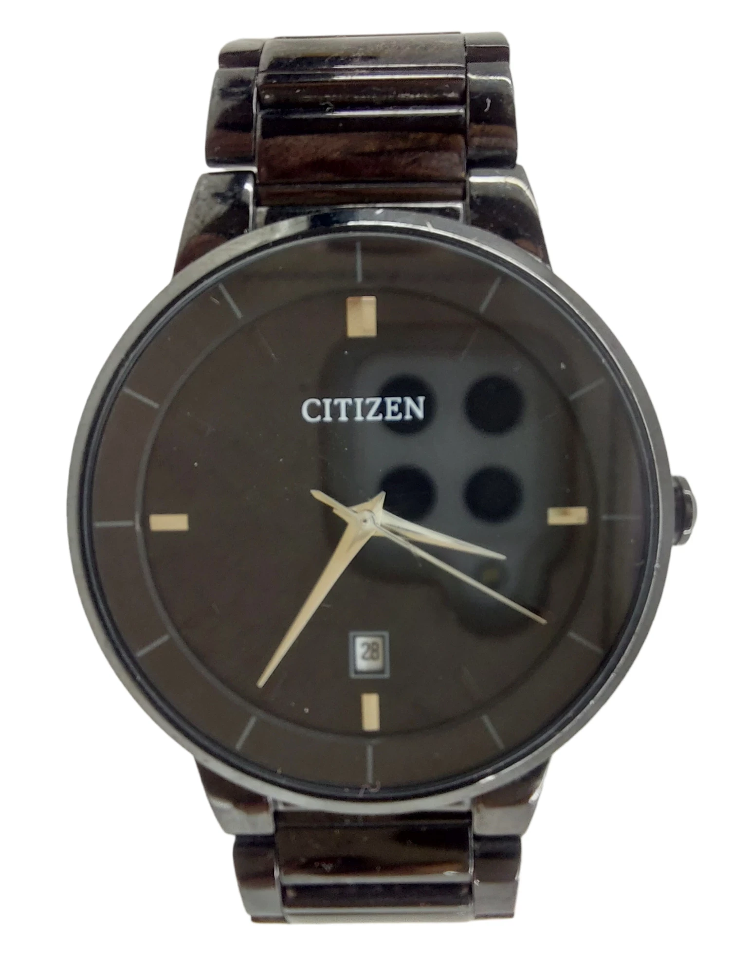 zegarek-citizen-gn-4-s-11-mickiewicza-2a13-jaworzyna-slaska