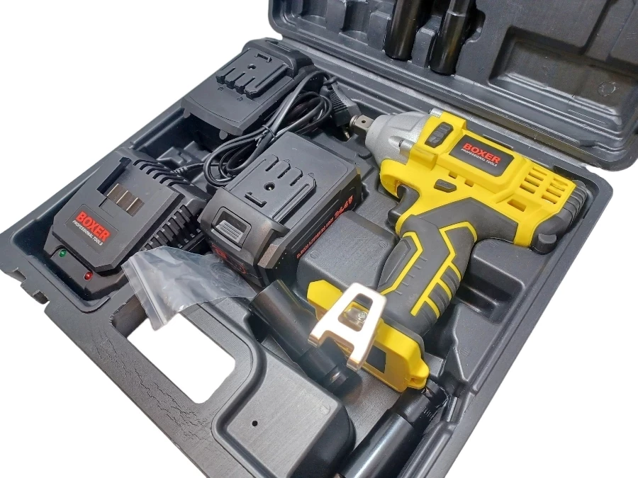 klucz-udarowy-boxer-sr-024-walizka-rozmiar-trzpienia-12