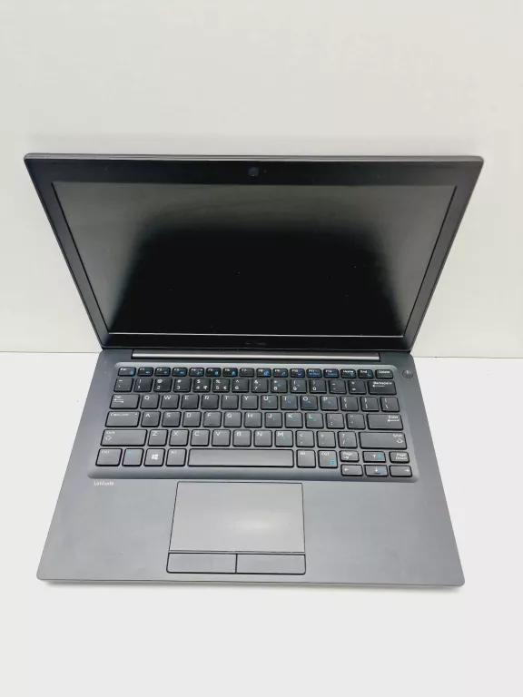 laptop-dell-latitude-7480-256gb-8gb-i5-6300-12-cali-jednosci-narodowej-45-sj-wroclaw