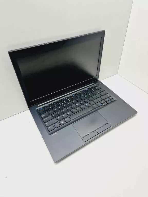 laptop-dell-latitude-7480-256gb-8gb-i5-6300-12-cali-kod-producenta-dell-latitude-748
