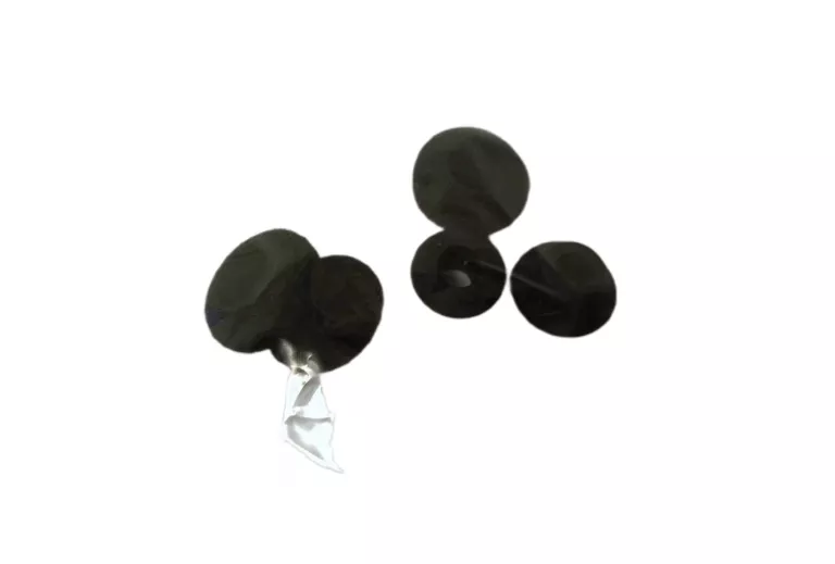 SŁUCHAWKA BLUETOOTH KRUGER&MATZ TRAVELER K20