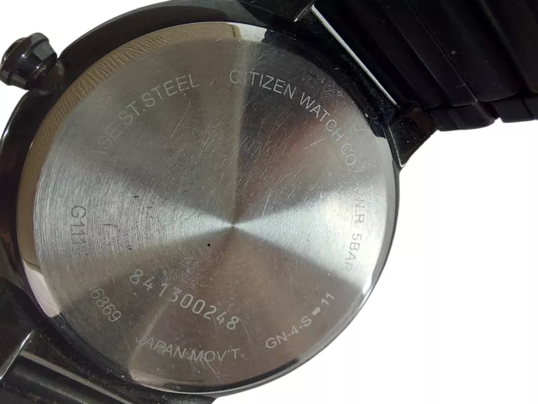 zegarek-citizen-gn-4-s-11-typ-nareczny