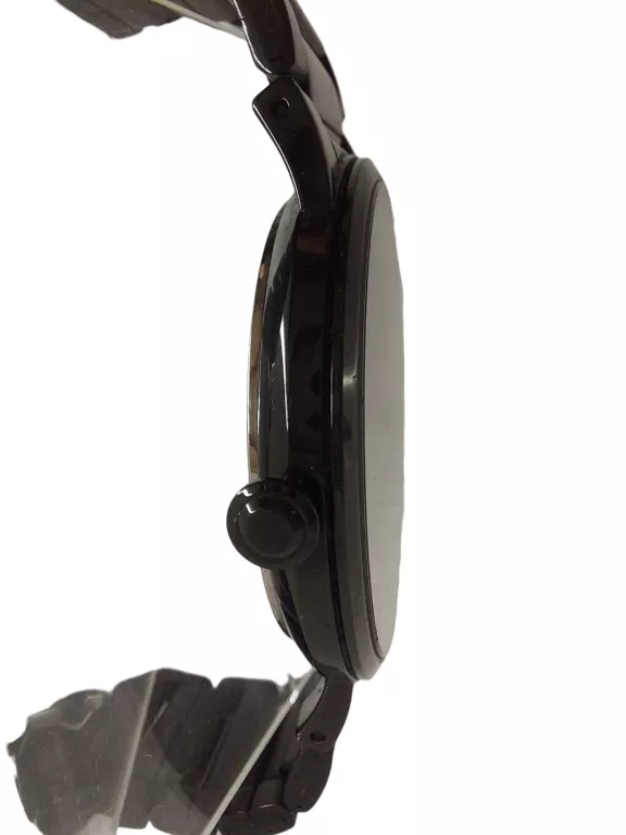 zegarek-citizen-gn-4-s-11-rodzaj-analogowe