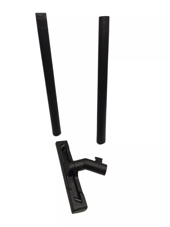 ODKURZACZ KARCHER WD2