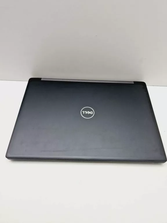 LAPTOP DELL LATITUDE 7480 256GB 8GB I5-6300 12 CALI