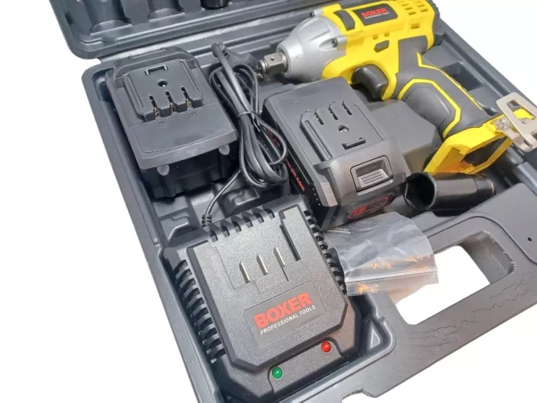 klucz-udarowy-boxer-sr-024-walizka-ean-gtin-7444736370311