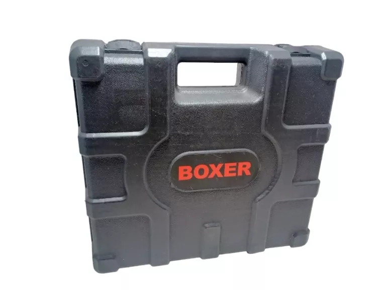klucz-udarowy-boxer-sr-024-walizka-stan-uzywany
