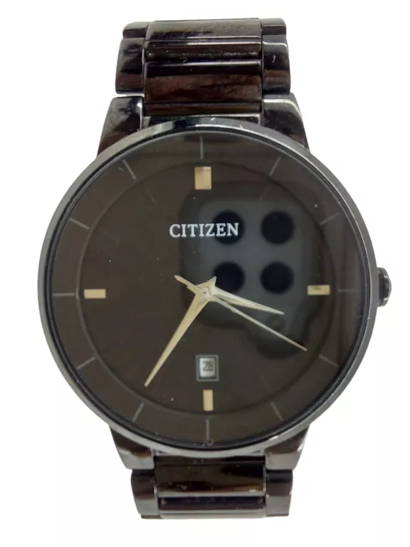 zegarek-citizen-gn-4-s-11-mickiewicza-2a13-jaworzyna-slaska