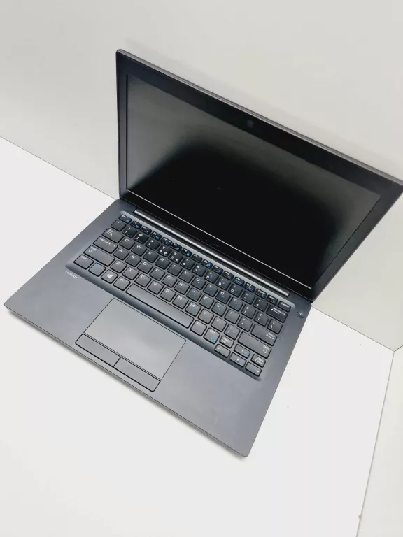 laptop-dell-latitude-7480-256gb-8gb-i5-6300-12-cali-przekatna-ekranu-12