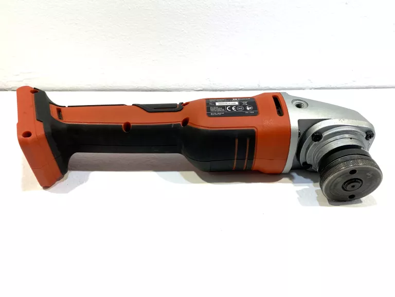 szlifierka-katowa-einhell-axxio-18125-q-18v-solo-stan-po-zwrocie
