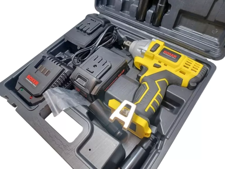 klucz-udarowy-boxer-sr-024-walizka-rozmiar-trzpienia-12