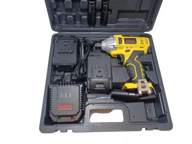 klucz-udarowy-boxer-sr-024-walizka-marka-boxer