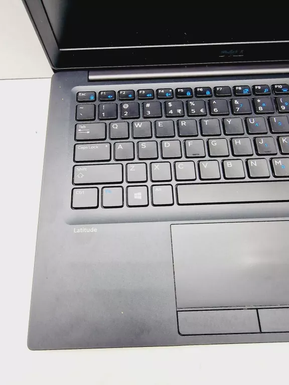 laptop-dell-latitude-7480-256gb-8gb-i5-6300-12-cali-rozdzielczosc-px-1920-x-1080