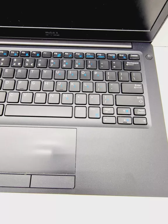 LAPTOP DELL LATITUDE 7480 256GB 8GB I5-6300 12 CALI