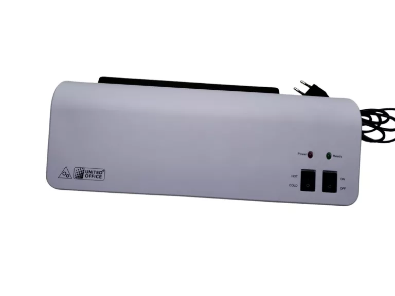 LAMINATOR UNITED OFFICE ULG 350 B1