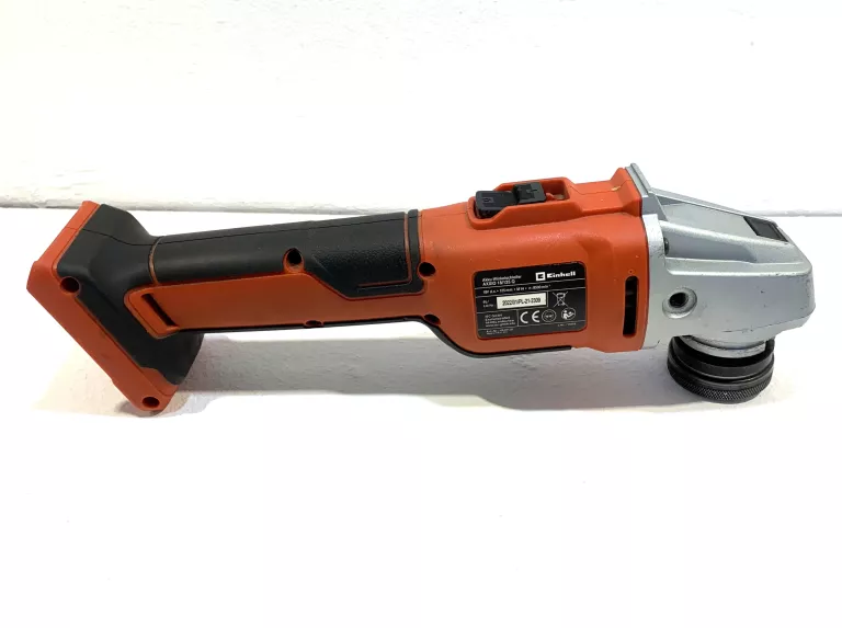 szlifierka-katowa-einhell-axxio-18125-q-18v-solo-wp-167-slubice