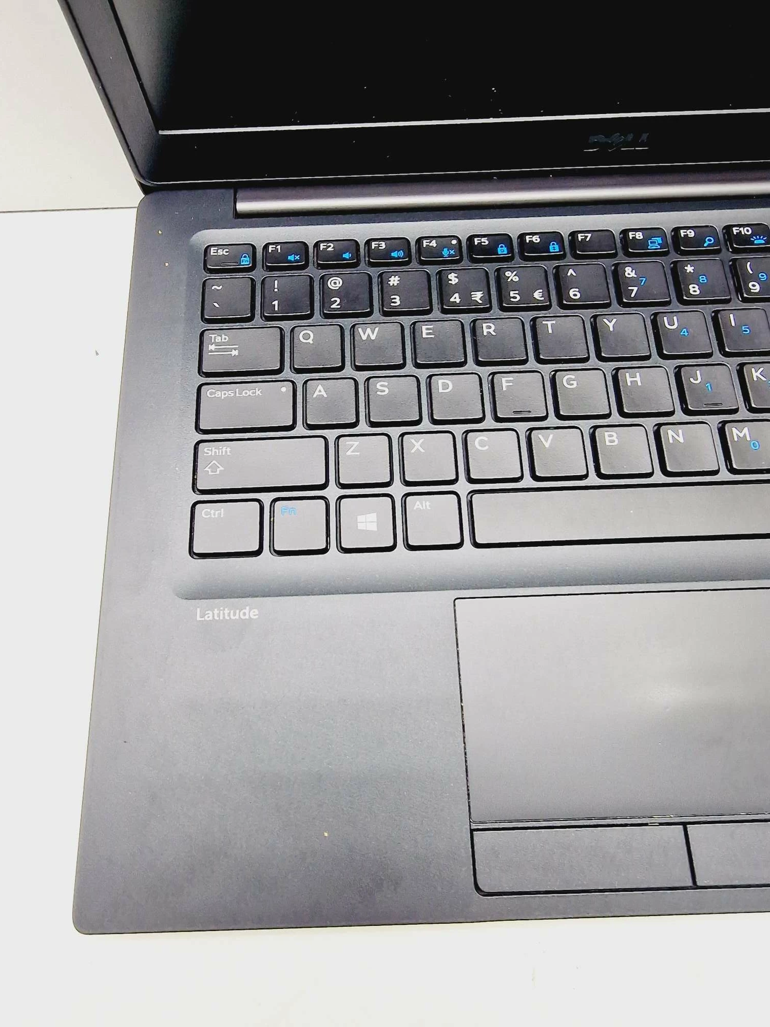 laptop-dell-latitude-7480-256gb-8gb-i5-6300-12-cali-rozdzielczosc-px-1920-x-1080