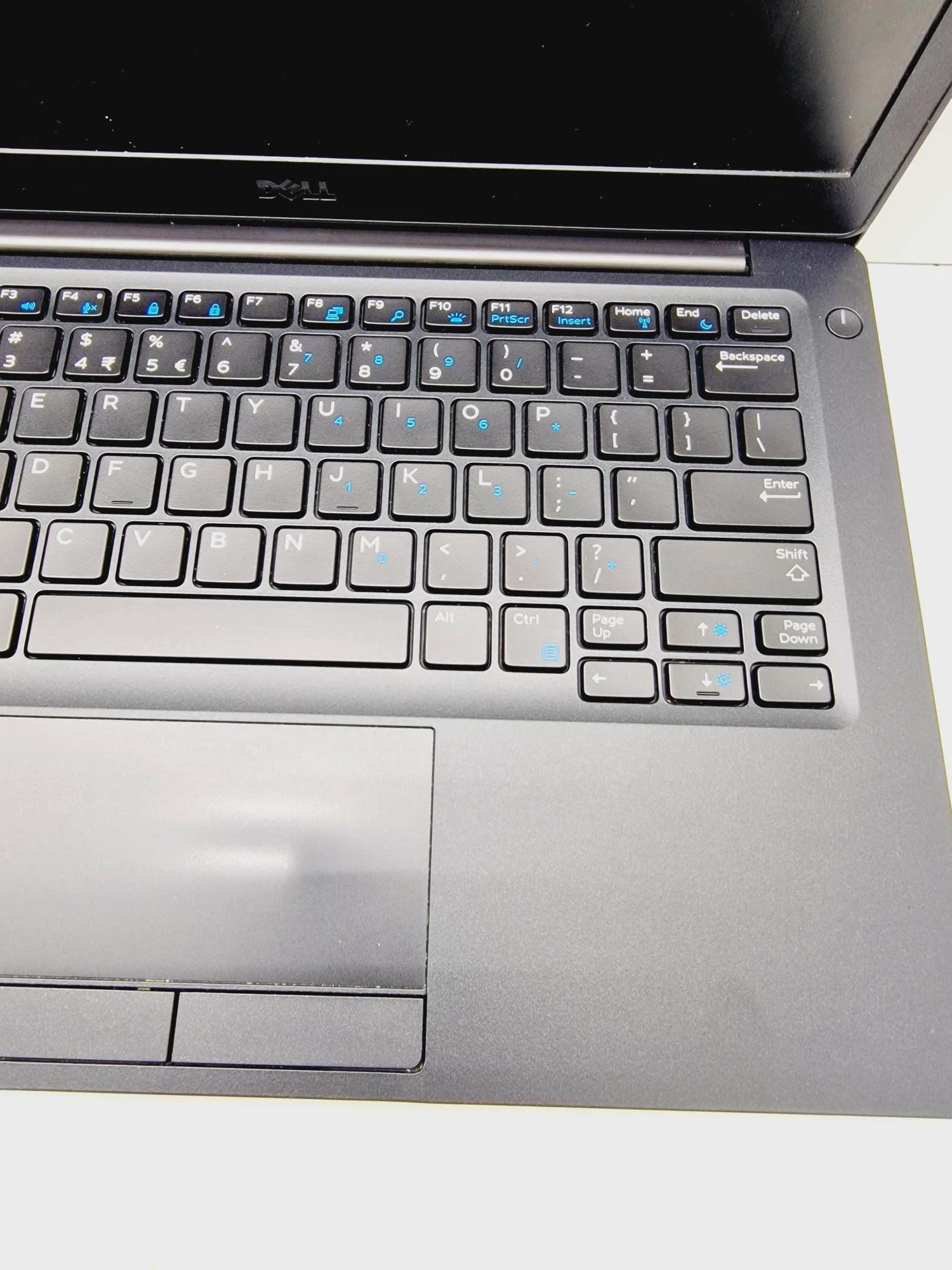 laptop-dell-latitude-7480-256gb-8gb-i5-6300-12-cali-seria-procesora-intel-core-i5