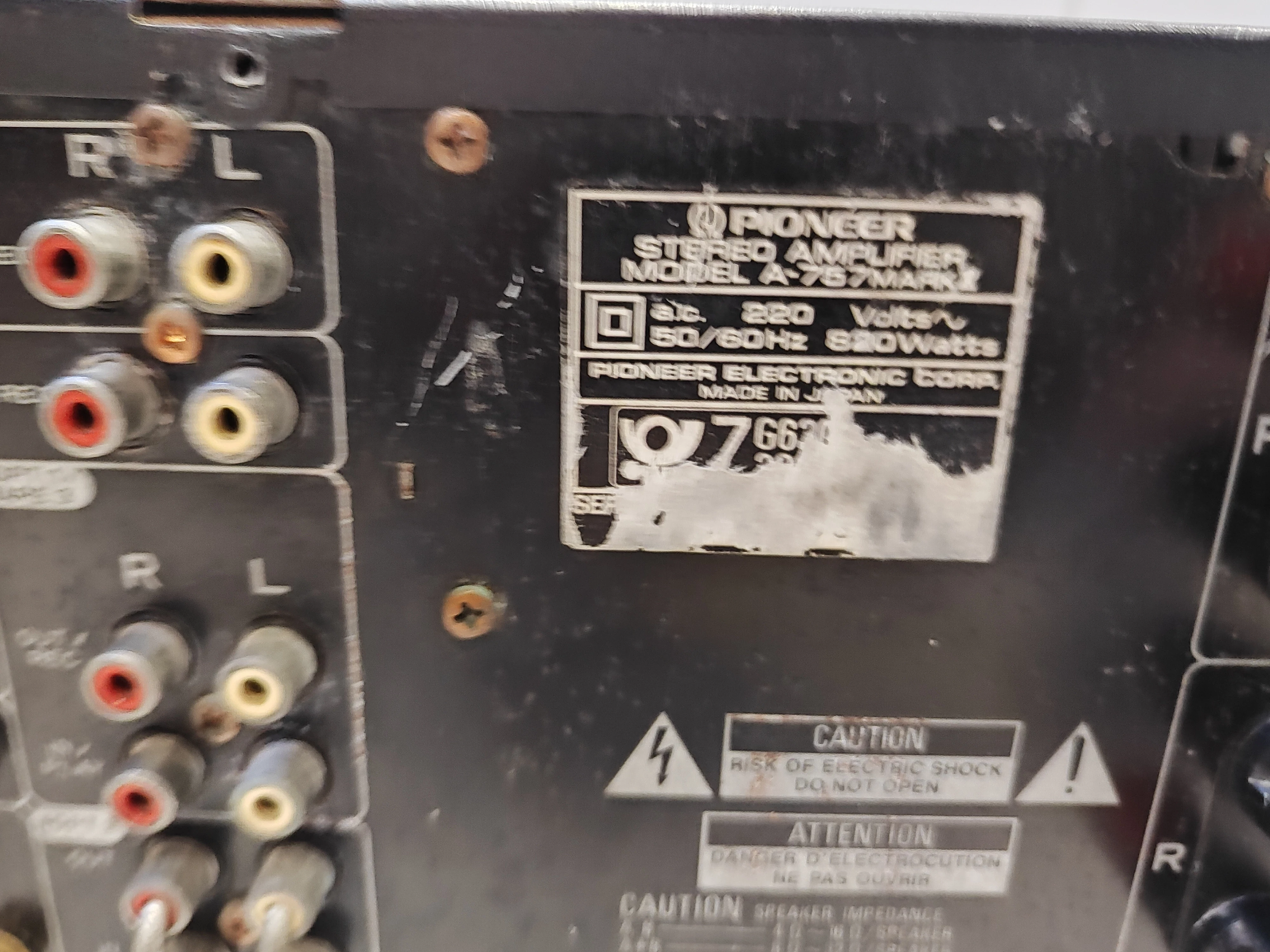 wzmacniacz-pioneer-a-757-mark-ii-opis-liczba-kanalow-2