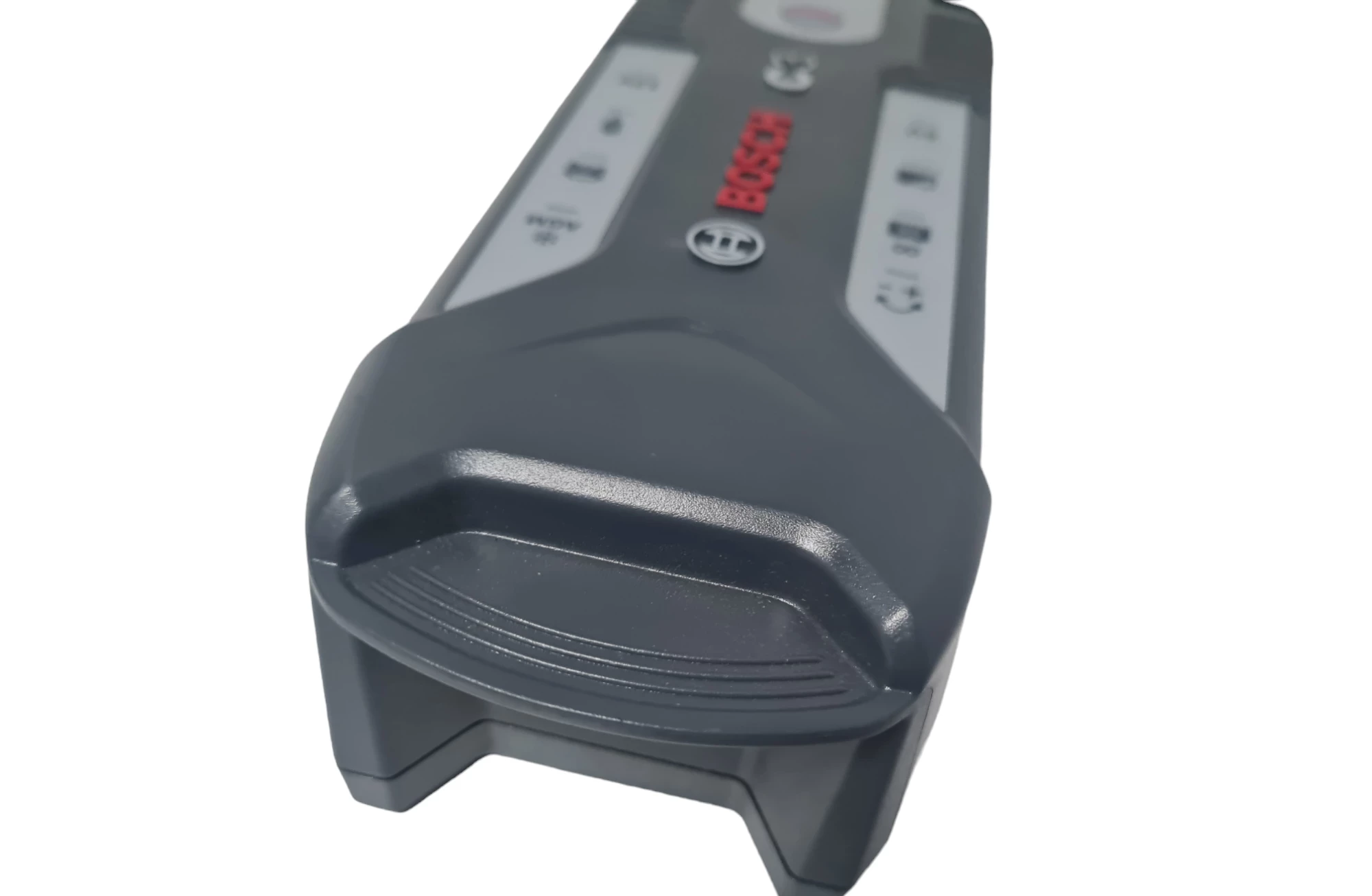 prostownik-bosh-c3-ean-gtin-4047024610569