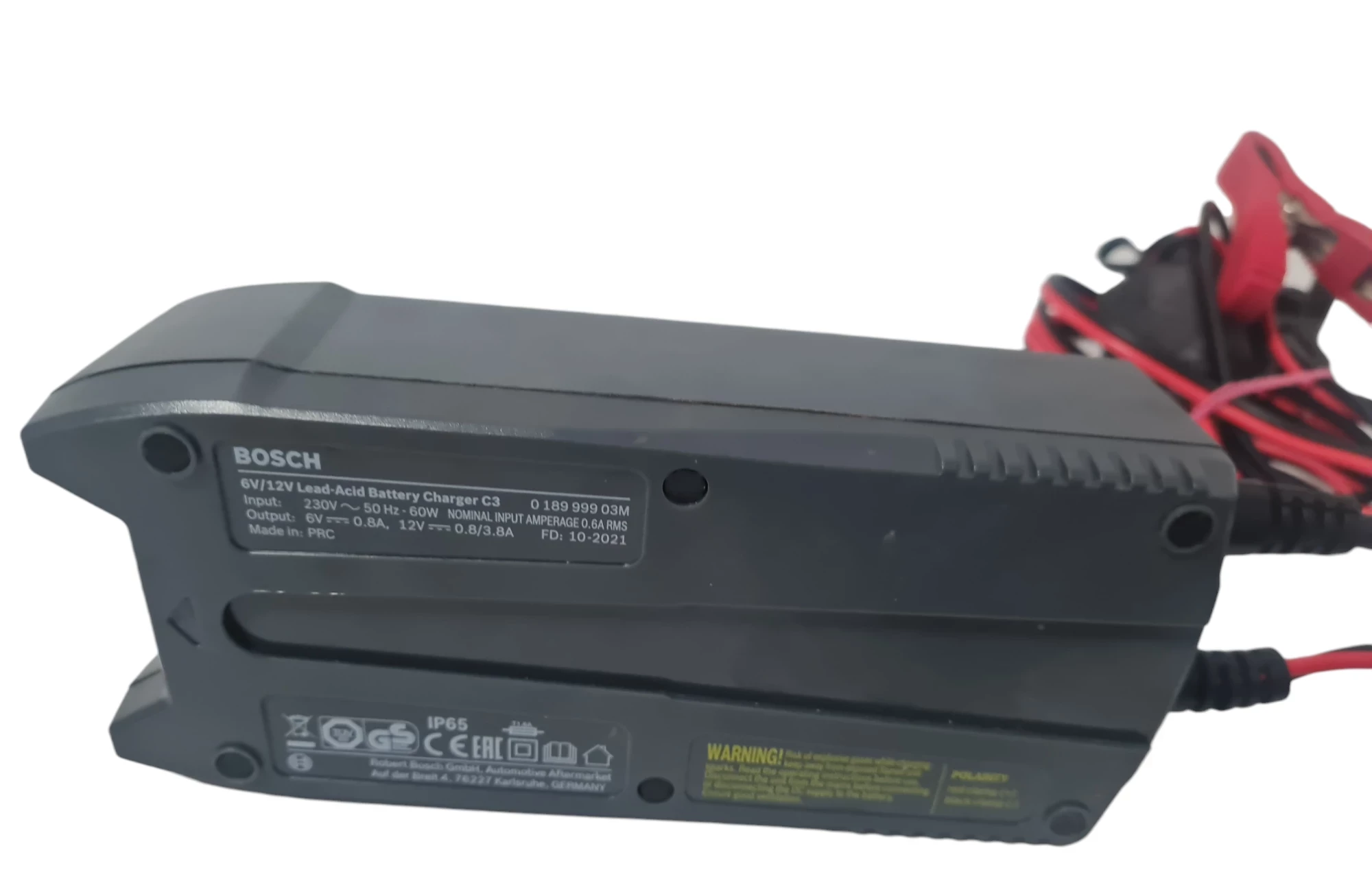 prostownik-bosh-c3-marka-bosch