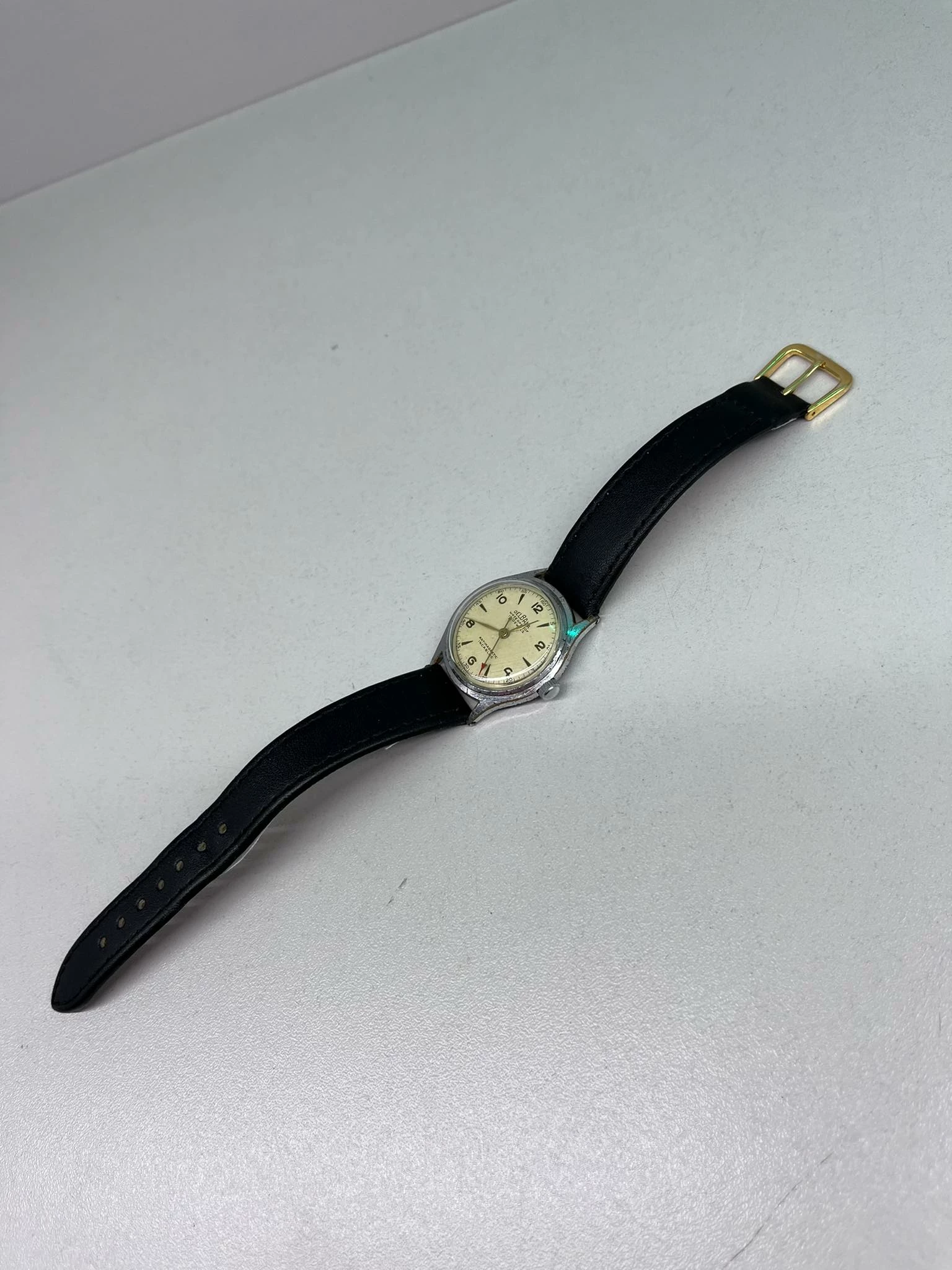 zegarek-delbana-antimagnetic-17-jewels-incabloc-styl-inny