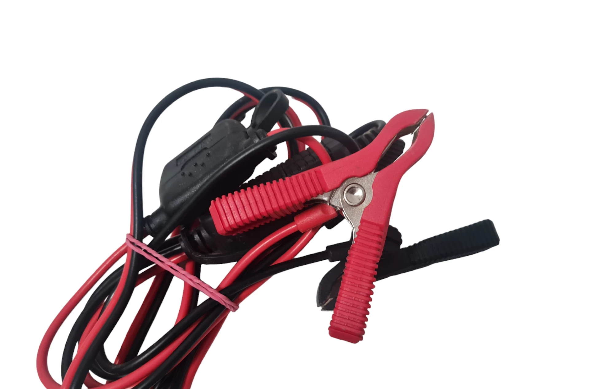 prostownik-bosh-c3-product-id