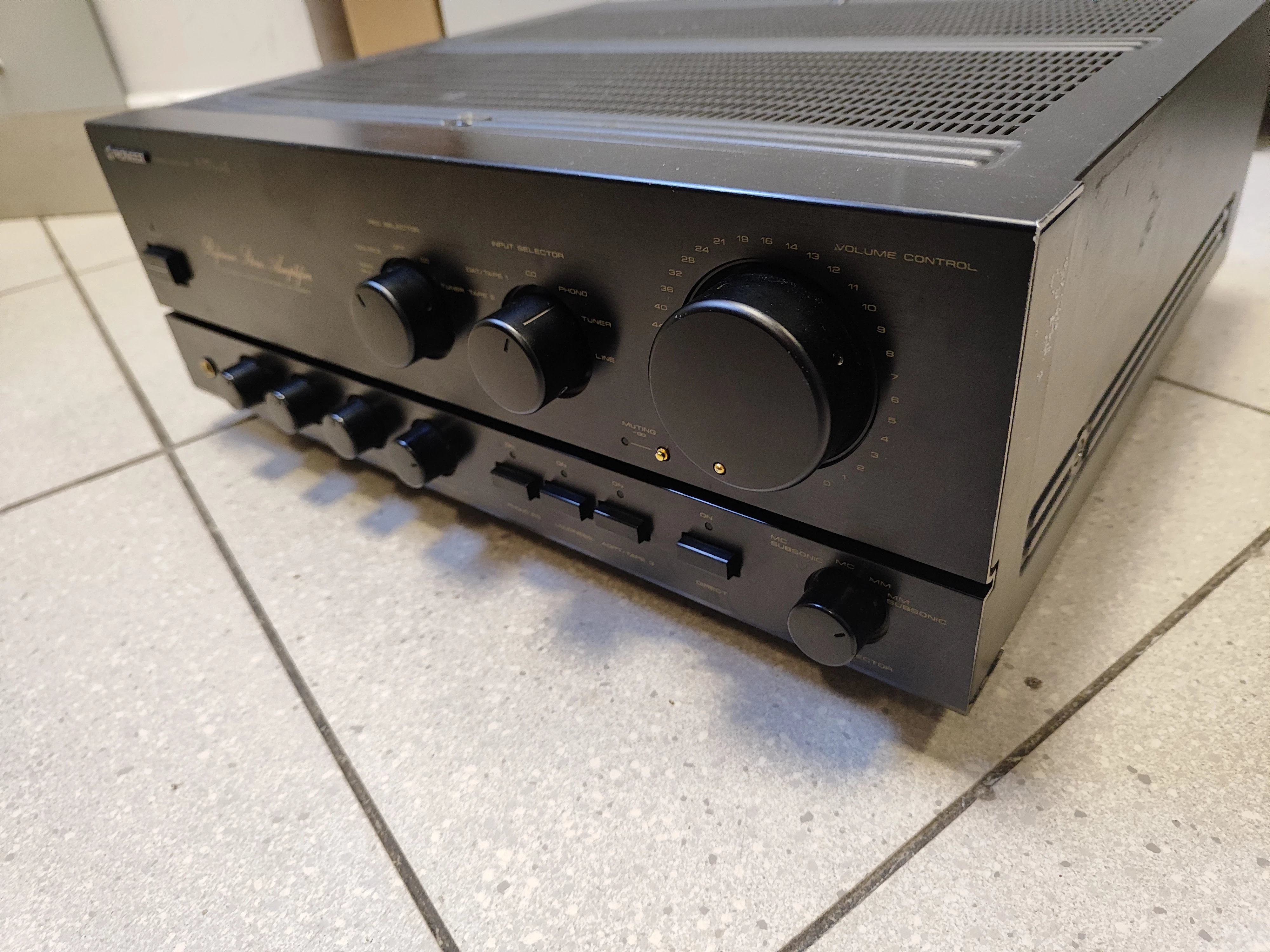 wzmacniacz-pioneer-a-757-mark-ii-opis-marka-pioneer