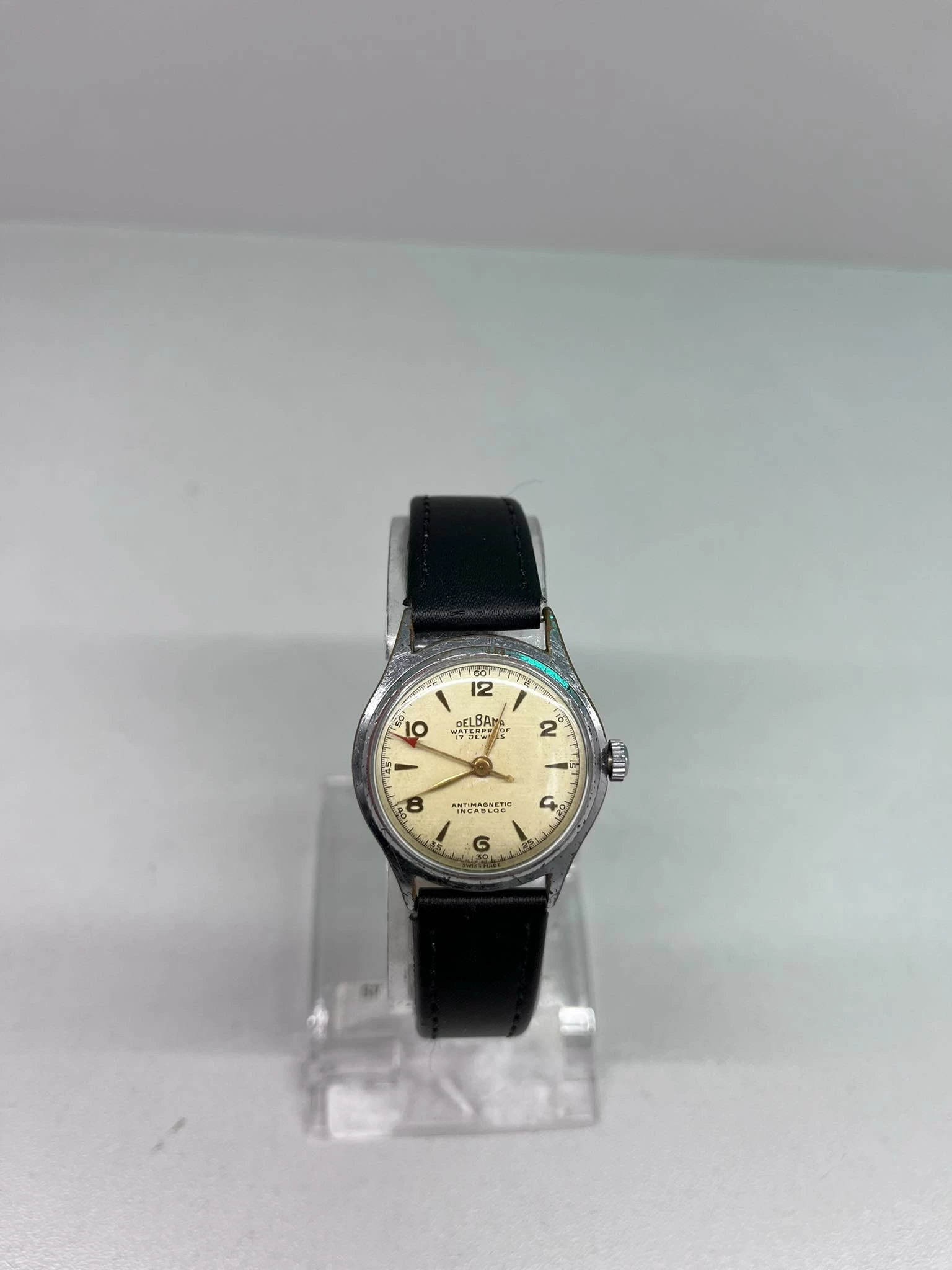 zegarek-delbana-antimagnetic-17-jewels-incabloc-dluga-15-zgierz