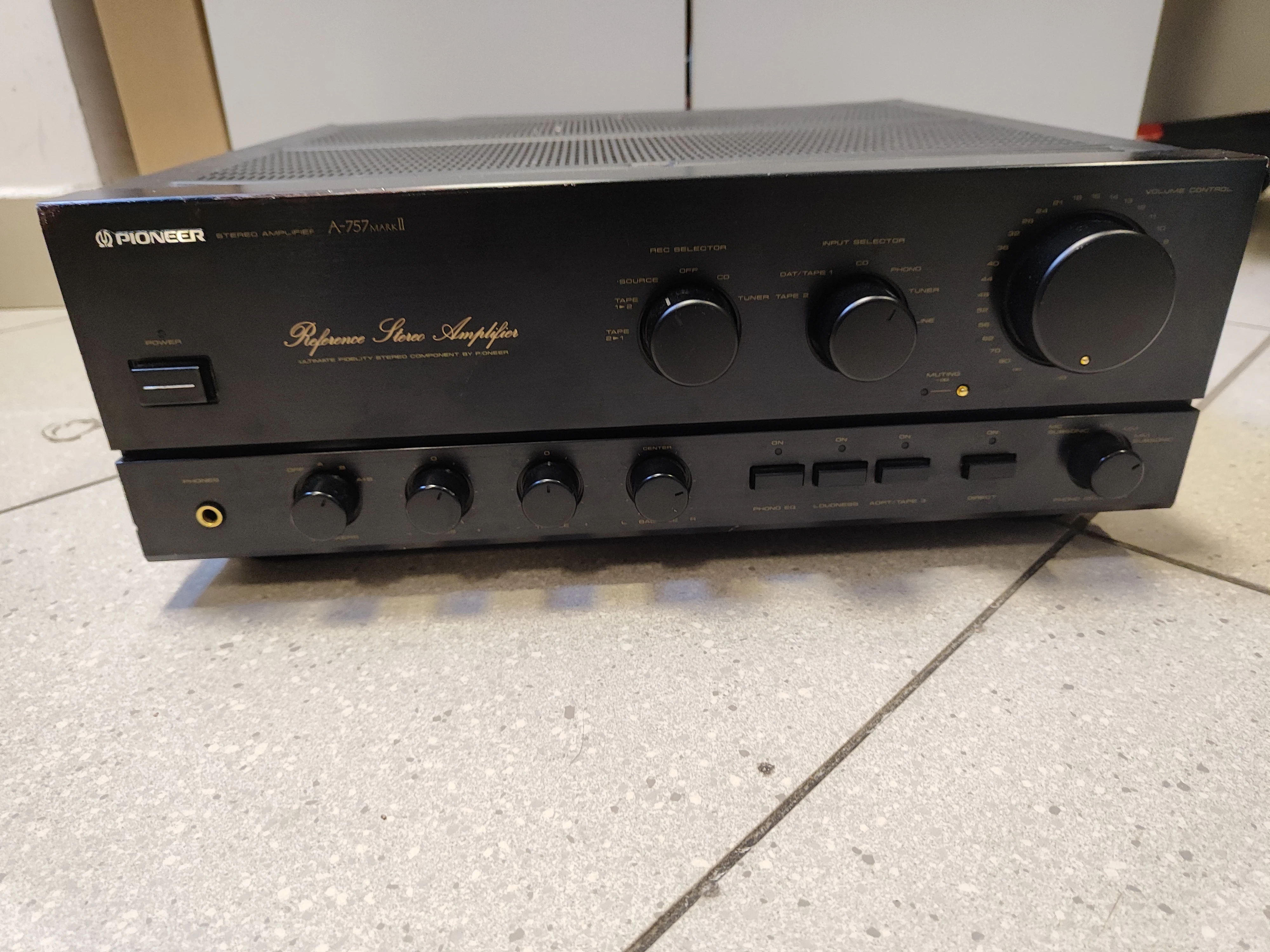 wzmacniacz-pioneer-a-757-mark-ii-opis-noniewicza-93-suwalki-lupus-spj