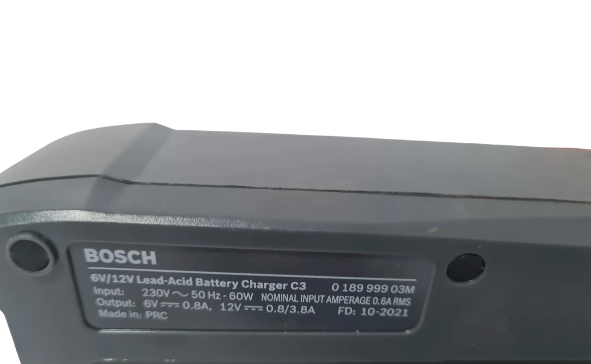 prostownik-bosh-c3-natezenie-maksymalne-38