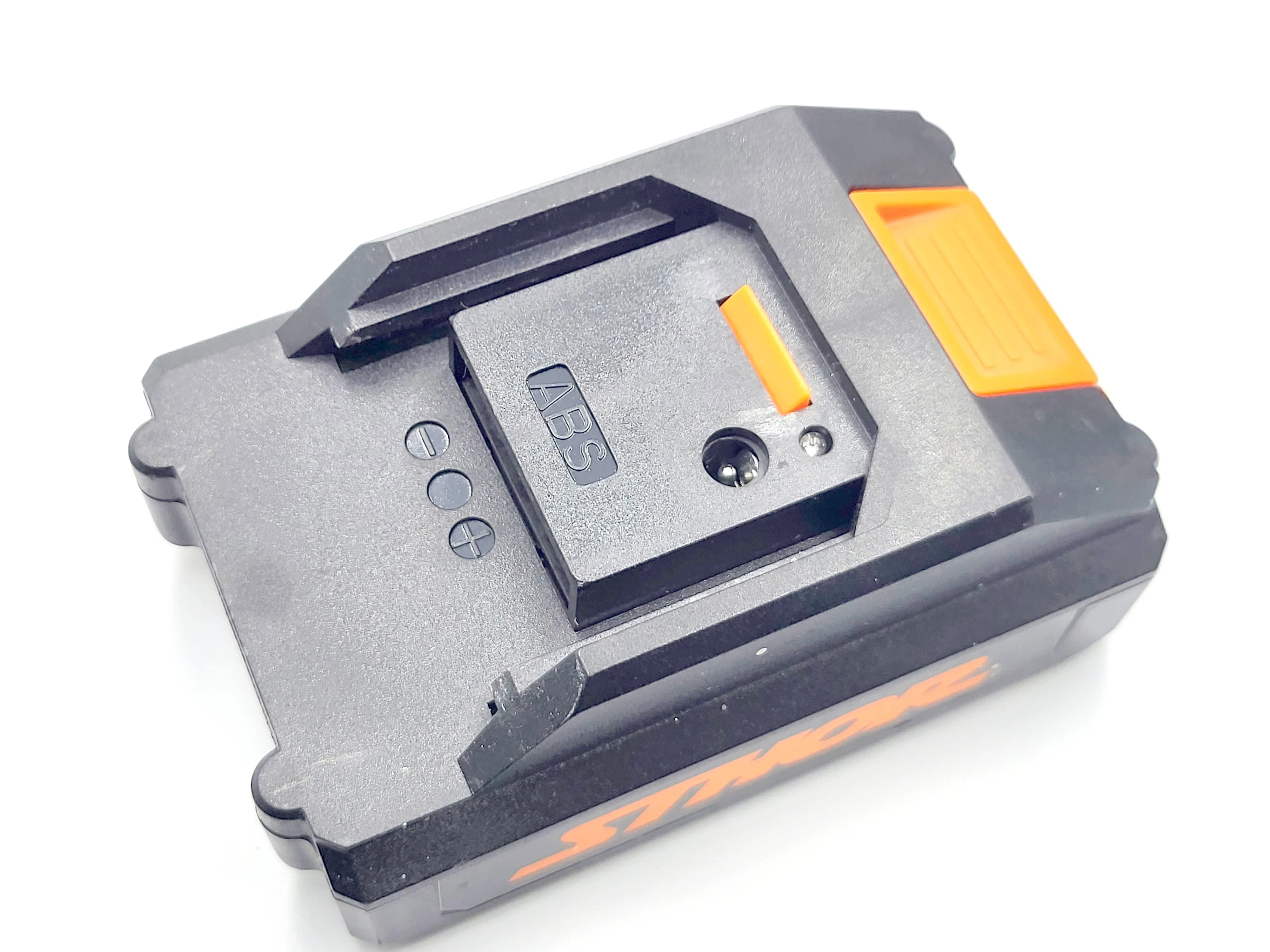 sd